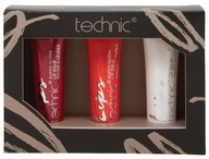 TECHNIC Super Gloss Trio GLOSS SET 3 ks.