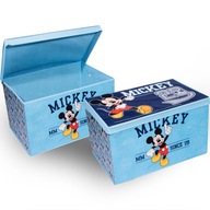 nádoba Mickey Mouse box Mickey Mouse taštička