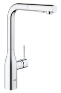 Grohe Essence kuchynská batéria chróm 30270000