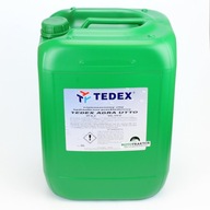 TEDEX AGRA UTTO OLEJ 10W-30 20L