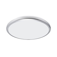 LED STROPNÉ SVIETIDLO OBYČAJNÉ 24W IP54