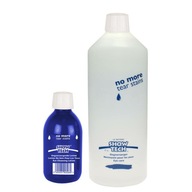 SHOW TECH No More Tear 200ml - DEMOLITION