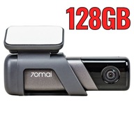 Kamera do auta 70mai M500 128GB