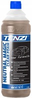 TENZI NEUTRAL MAGIC CLEAR FOAM AKTÍVNA PENA - 1L