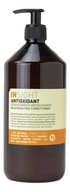 Insight Antioxidačný omladzujúci kondicionér 900ml