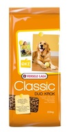 VERSELE-LAGA Adult Classic Duo Step 20 kg