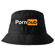 BUCKET HAT BRAZZERS PORNO HUB PORNHUB