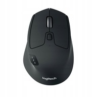 Bezdrôtová myš Logitech M720