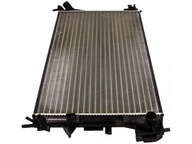 RADIATOR OPEL VECTRA C 1,6 1,8 SIGNUM 1,8