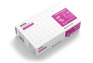 Transpa Tape Foil náplasť 9,1 m x 5 cm intra-Med