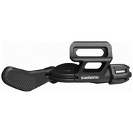 Páka páčky Shimano SL-MT800-L I-Spec EV