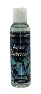 Lubrikant Slide&Play - Aqua Lubricant 150ml