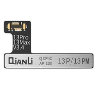 QianLi Tag-on Battery Strip pre iPhone 13 Pro/Max