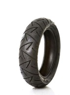 CONTINENTAL CONTI TWIST PNEU 100/80-10 58M F/R