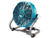 Ventilátor DEDRA DED7074