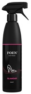 FOEN - INTERIÉROVÝ PARFÉM - GLAMOUR SWEET - 500ml