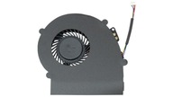 VENTILÁTOR PRE ACER EXTENSA 5235 5635 5635Z 5635ZG