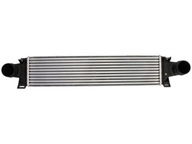 INTERCOOLER VOLVO XC70 II 2.0 V70 III 2.0