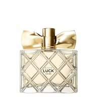 AVON LUCK VODA PRE ŇU VONNÁVANÁ 50ml