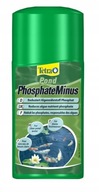 TETRA Pond PhosphateMinus liquid 250ml