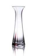 DARTINGTON CRYSTAL RUČNE VYROBENÁ KARAFA 30 cm