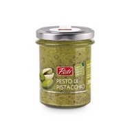 Pisti Pesto di Pistacchio - pistáciové pesto 200g