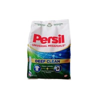 Persil 17 perie Megaperls Universal 1,02kg