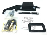 BEAR LOCK PREVODOVKA RENAULT TWINGO 172A