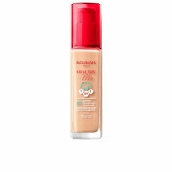 Podkladová báza Bourjois Healthy Mix 53W Light Beige