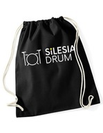 Batoh SILESIA DRUM