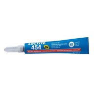 Loctite 454 20g priehľadné sekundové lepidlo