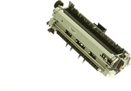 Originálna zapekacia jednotka HP Inc RM1-8508-000CN 110-120V