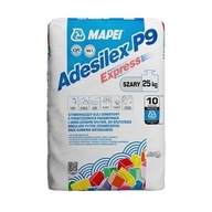 ADESILEX P9 Express Mapei rýchlolepidlo 25 kg