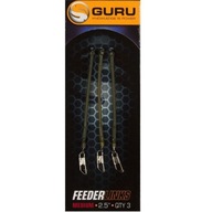 Feeder Link Guru - Veľký 7,5 cm