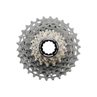 Kazeta Shimano Dura-Ace CS-R9200 11-30 12-r.