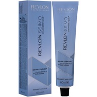 Farba Revlon Revlonissimo 60ml FAREBNÁ PALETA