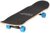 DOSKA PRE DETI METRO 2 NILS EXTREME SKATEBOARD