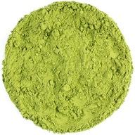 FUNMATSU RYOKUCHA Zelený čaj ala MATCHA 100g