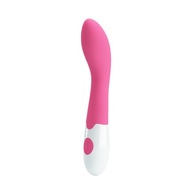 VIBRATOR PRETTY LOVE - BISHOP 05-0117