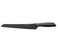 Fiskars 978305 Edge kuchynský nôž na chlieb 23 cm