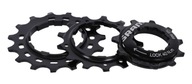 SRAM XG-899 8b kazetové ozubené kolesá 11-13-15 zubov