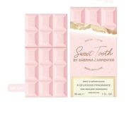 Sabrina Carpenter Sweet Tooth parfumovaná voda pre ženy 30 ml