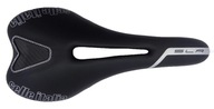 Sedlo SELLE ITALIA SLR Flow TI 316