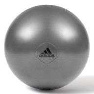 Gymnastická lopta 75 CM Sivá ADBL-11247GR ADIDAS