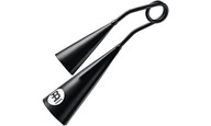 MEINL STBAG5 Agogo Bell