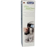 Čistič trysiek na mlieko DeLonghi 250 ml