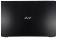 KLAPKA KRYTU MATRIX pre Acer Aspire 3 N19C1