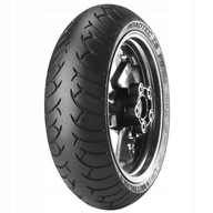 METZELER 180/55ZR17 TL 73 W ROADTEC Z6 zad.