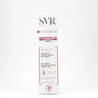 SVR Sensifine AR krém 40 ml