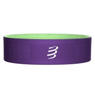 COMPRESSPORT Bežecký pás FREE BELT 2020 xs/s